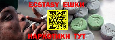 гидропоника Краснодар