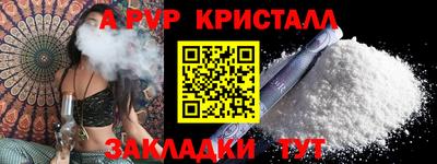 гидропоника Краснодар