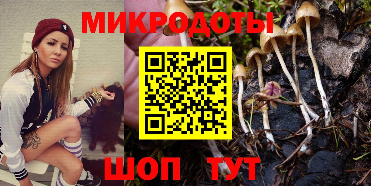 Каннабис Зеленогорск